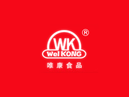 ������Ψ��ʳƷ���޹�˾