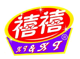 ʳƷ޹˾