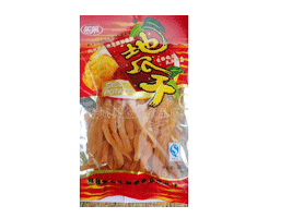 �����ؽ���ʳƷ��