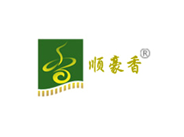 ������˳��ʳƷ���޹�˾