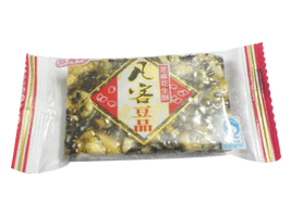 ��ͷ�гκ���¡���������ǹ���