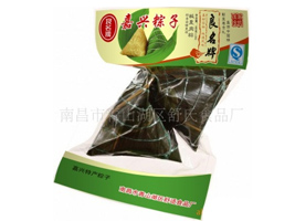 �ϲ�����ɽ��������ʳƷ��