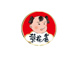 ĴʡüɽһƷʳƷ޹˾