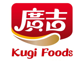 �㼪ʳƷ�ɷ����޹�˾