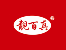 �����а���������ʳƷ��