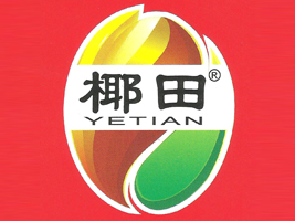 ΫҬ｡ҵ޹˾