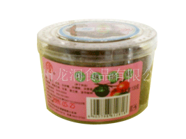 ��������ʳƷ���޹�˾