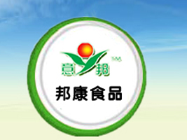 ���ݰʳƷ���޹�˾