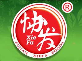 ����Э��ʳƷ���޹�˾