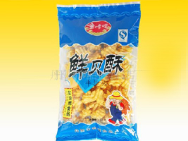 �����й���ʳƷ��