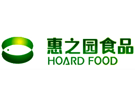 ����ʡ�{֮԰ʳƷ���޹�˾