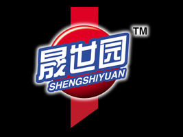 �Ϻ���������ʳƷ���޹�˾