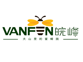 ��������ҵ���޹�˾