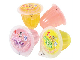 Ц����ʳƷ�����������޹�˾