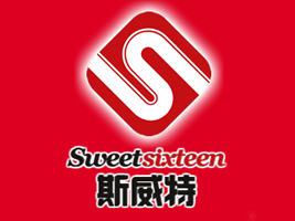 ˹����ʳƷ���޹�˾