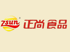 �������ϰ�������ʳƷ��