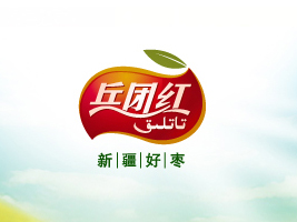 �½���ʲ��ĮԵ��ҵ�������ι�˾