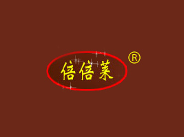 ������ܼ����������ʳƷ���޹�˾