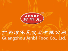 �����䲻��ʳƷ���޹�˾