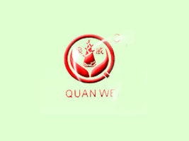 �Ĵ�ʡ��ԶȪ��ʳƷ�������ι�˾