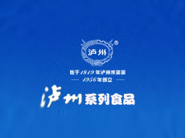 �Ĵ�ʡ��ζ����ʳƷ��