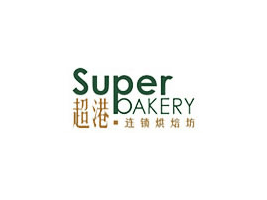 ����ʳƷ���޹�˾