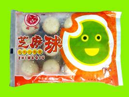 ��ͨ������ʳƷ���޹�˾