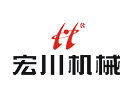 �괨��е�豸���޹�˾