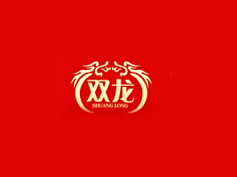 ˫ʳƷ