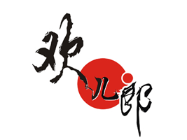 �����ſڸ�ʳƷ���޹�˾