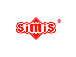 ��ͷ�ж���ʳƷ���޹�˾