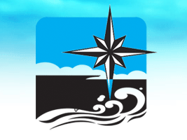 ��ͷ��ˮ��ʳƷ���޹�˾