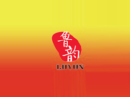 ����³Ʒ��ó���޹�˾