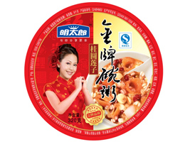 ��̫�ɰ˱���ʳƷ���޹�˾