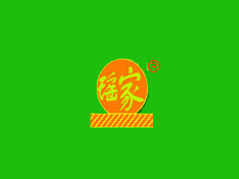 ��������������ʳƷ���޹�˾