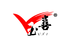 ����ʡ�������Ǻ�ʳƷ���޹�˾