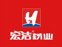 �������ҩҵ���޹�˾���޹�˾