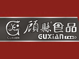 �Ĵ�����ʳƷ��չ���޹�˾