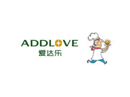 �Ĵ�������ʳƷ�������ι�˾