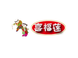 �γ��з�ԲʳƷ���޹�˾