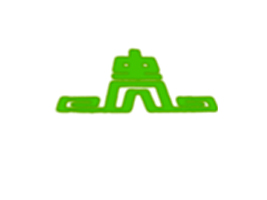 �����׶��й�ԴʳƷ���޹�˾