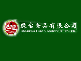 ��ͷ���̱�ʳƷ���޹�˾