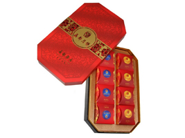 �����о���ʳƷ���޹�˾