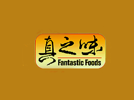 ��֮ζʳƷ�����ڣ����޹�˾