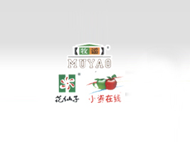 ������������ʳƷ�������޹�˾