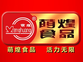 �㶫ʡ�������Ȼ�ʳƷ���޹�˾