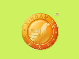 �����д���ʳƷ��