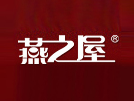 ������˫����ʵҵ��չ���޹�˾