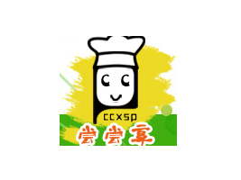 ���ݳ�����ʳƷ