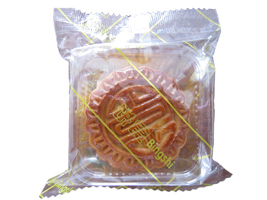 ������ζ԰ʳƷ���޹�˾